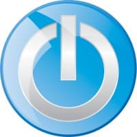 Empower Information logo