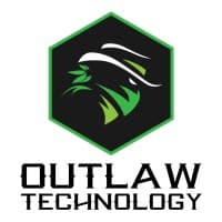 Outlaw Technology logo