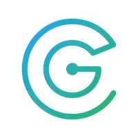 Classification Guru logo