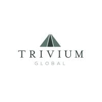 Trivium Global logo