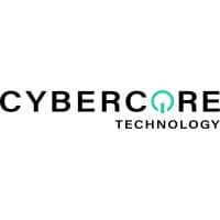 Cyber Core Technology logo