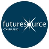 Futuresource Consulting logo