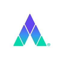 SmartAcre logo