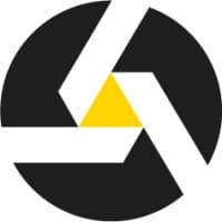 ListenFirst logo