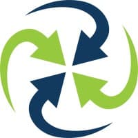 Fuse Collaboration Services logo