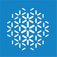 The Ropella Group logo