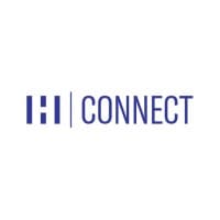 H-Connect GBS logo