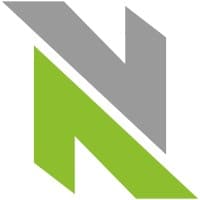 Nextre logo