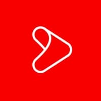 Acciona IT logo