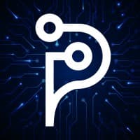 Progressive Tech logo