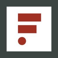 The Farnsworth Group logo