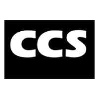 Crypto Currency Services logo