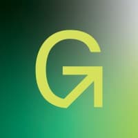 Generate Leads logo