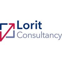 Lorit Consultancy logo