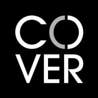 COVER Publications logo