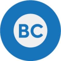 BayCreative logo