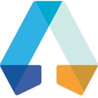 Alchemmy logo