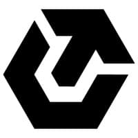CrankTank logo