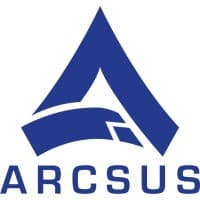 Arcsus IT Solutions logo