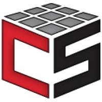 CriticalSolutions logo