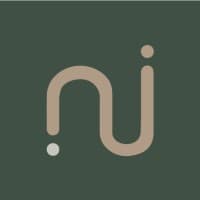 nuja logo