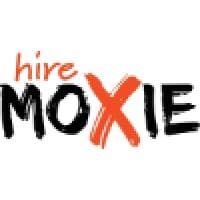 HireMoxie logo