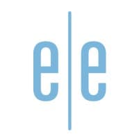 Edgeworth Economics logo