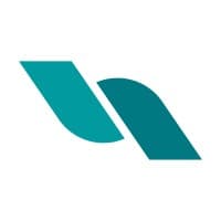 Brandplane logo