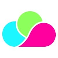 Cloud and More Limited logo