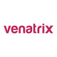 Venatrix logo