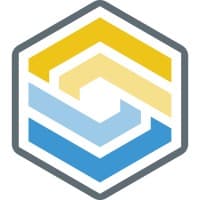 Software Connect logo