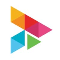 BRAVANTI logo