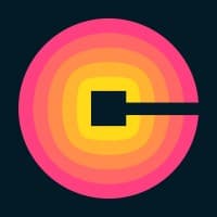 Causeway Solutions logo