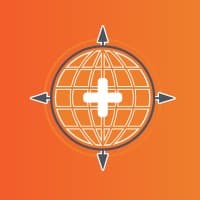 IMC Locums logo