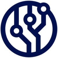 Cognition IP logo