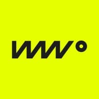 WITWINKEL logo