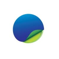 VLM-Consultores logo