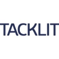 Tacklit logo