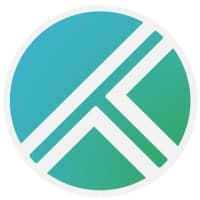 Tambla logo