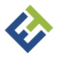 Tunley Environmental logo