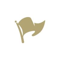 FieldTest logo