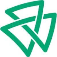 Wymer Brownlee Wealth Strategies logo