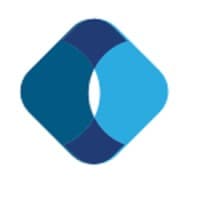 Scroggin logo