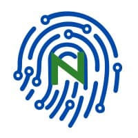 Novatio Solutions logo