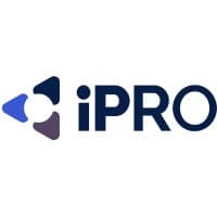 iPRO logo
