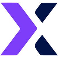 ExeQut logo