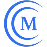 Merchant Cost Consulting logo