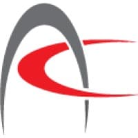 Ace Recruitment & Placement Consultants Pvt logo