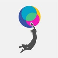 Dreams Animationâ„¢ logo