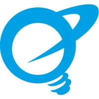 Edison Research logo